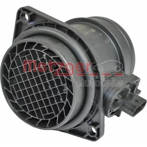 Merač hmotnosti vzduchu METZGER 0890379