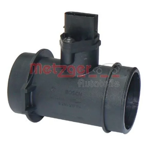 Merač hmotnosti vzduchu METZGER 0891034