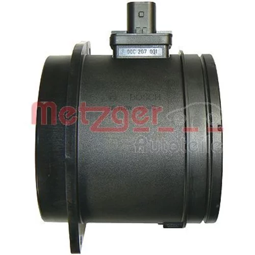 Merač hmotnosti vzduchu METZGER 0891093