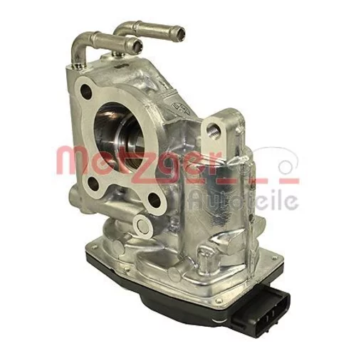 EGR ventil 0892065 /METZGER/