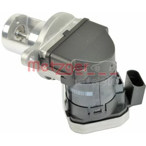 EGR ventil 0892385 /METZGER/ - obr. 1