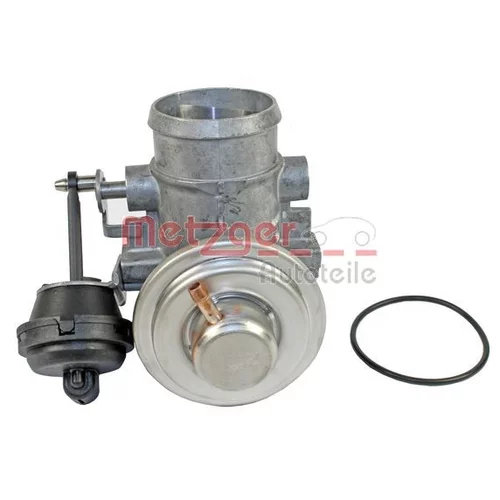 EGR ventil 0892403 /METZGER/ - obr. 1