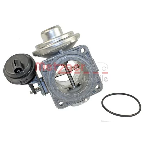 EGR ventil 0892403 /METZGER/ - obr. 2