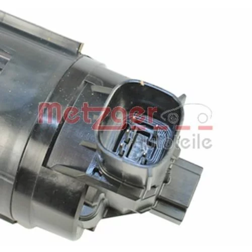 EGR ventil 0892471 /METZGER/ - obr. 1
