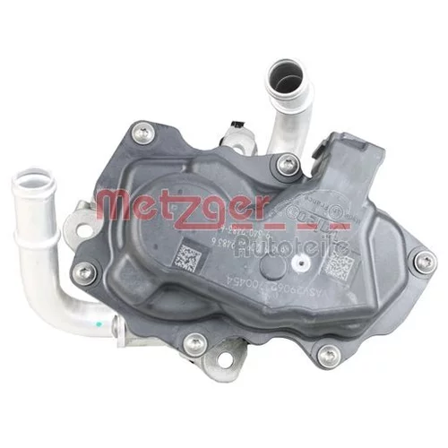 EGR ventil 0892714 /METZGER/ - obr. 1