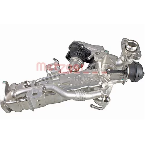 EGR modul 0892736 /METZGER/ - obr. 1