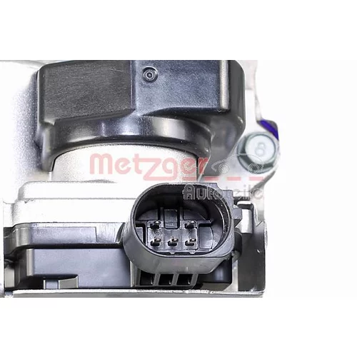 EGR ventil 0892811 /METZGER/ - obr. 1