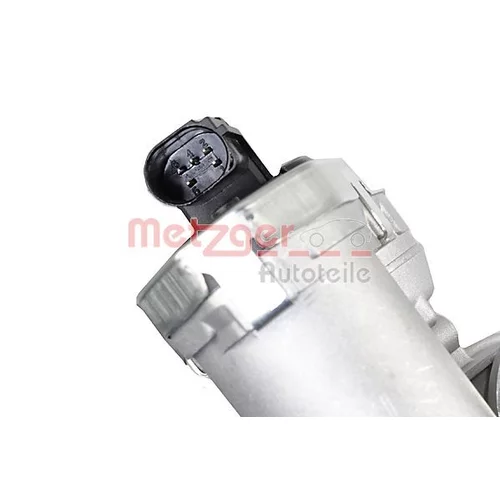 EGR ventil 0892954 /METZGER/ - obr. 1