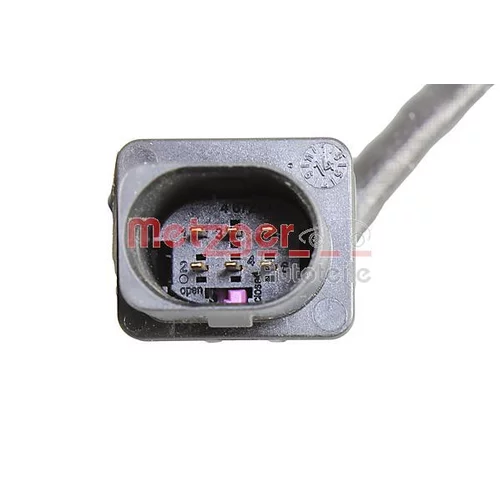 Lambda sonda 0893227 /METZGER/ - obr. 1