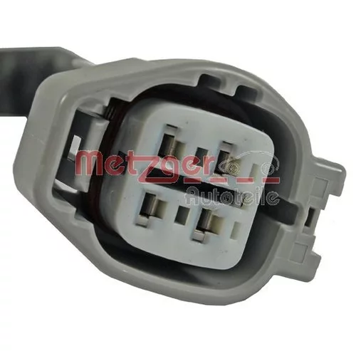 Lambda sonda 0893496 /METZGER/ - obr. 1