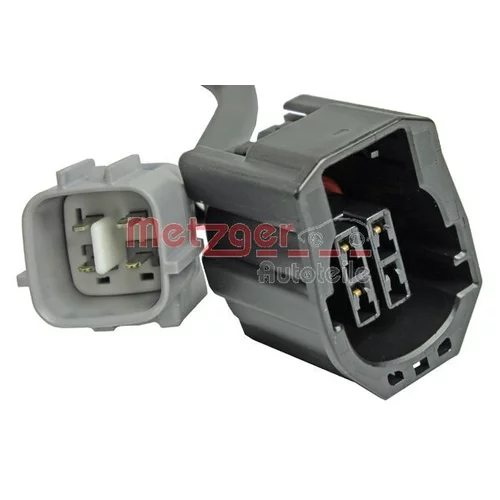 Lambda sonda 0893561 /METZGER/ - obr. 1