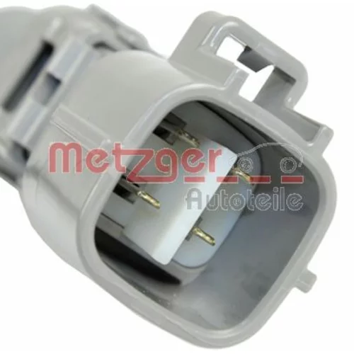 Lambda sonda 0893578 /METZGER/ - obr. 1