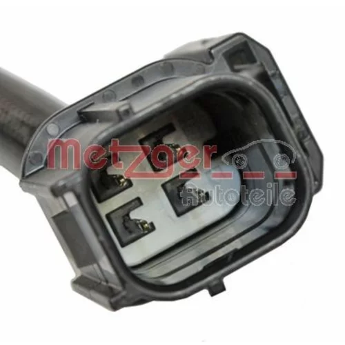 Lambda sonda 0893586 /METZGER/ - obr. 1