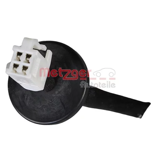 Lambda sonda 0893697 /METZGER/ - obr. 3