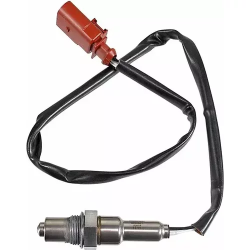 Lambda sonda METZGER 0895687