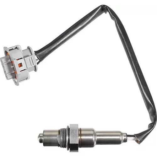 Lambda sonda METZGER 0895689