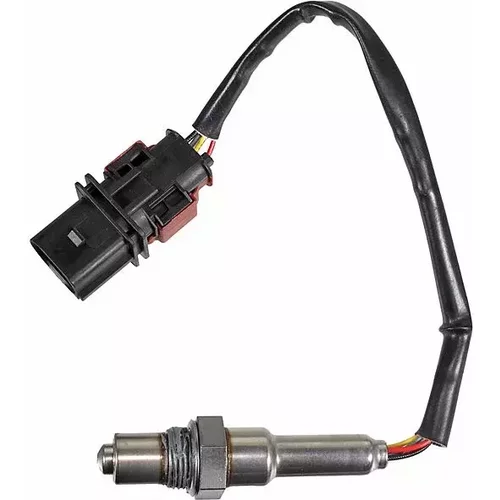 Lambda sonda METZGER 0895695