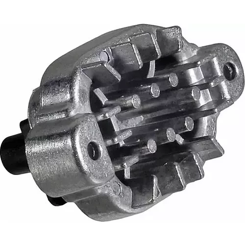 Riadiaca jednotka osvetlenia METZGER 0896614