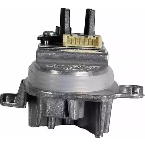 Riadiaca jednotka osvetlenia 0896656 /METZGER/ - obr. 1
