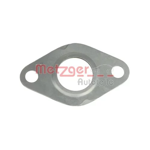 Tesnenie, EGR ventil METZGER 0899163
