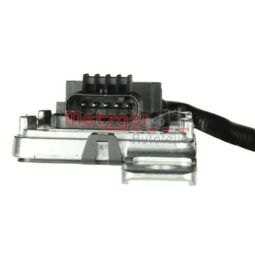 NOx-Senzor, NOx-Katalyzátor 0899191 /METZGER/ - obr. 1