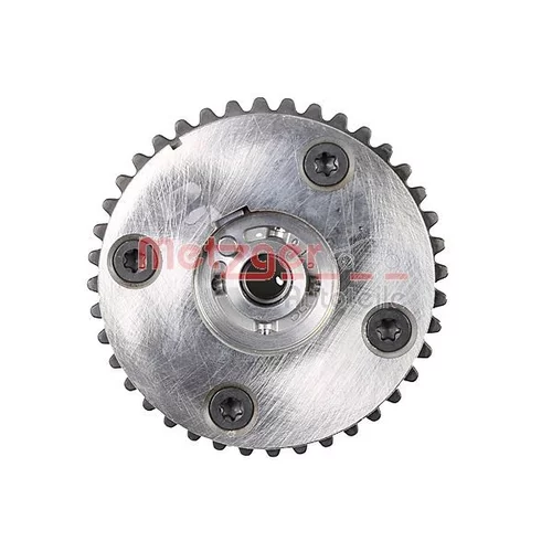 Nastavovač vačkového hriadeľa 0899219 /METZGER/ - obr. 1
