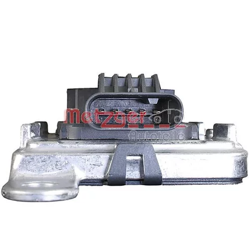NOx-Senzor, NOx-Katalyzátor 0899233 /METZGER/ - obr. 1