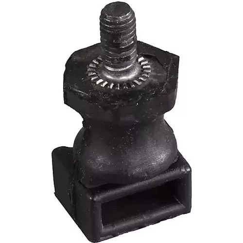 Doraz vzduchového filtra METZGER 0899430