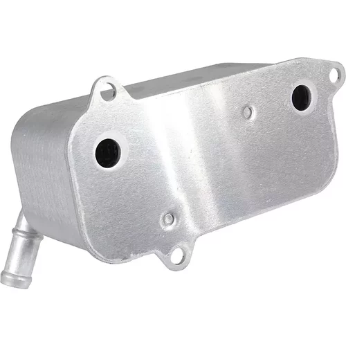 Chladič oleja automatickej prevodovky 0899485 /METZGER/ - obr. 1
