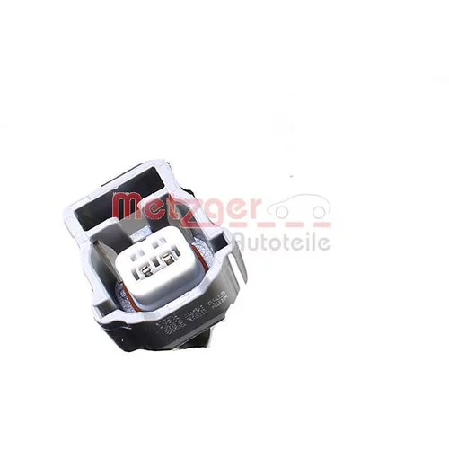 Snímač počtu otáčok kolesa 09001367 /METZGER/ - obr. 1