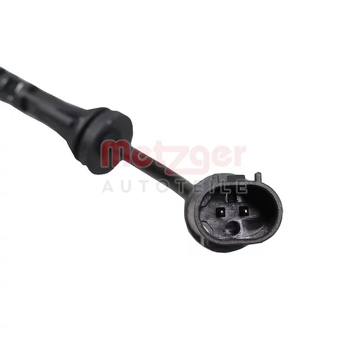 Snímač počtu otáčok kolesa 09001496 /METZGER/ - obr. 1
