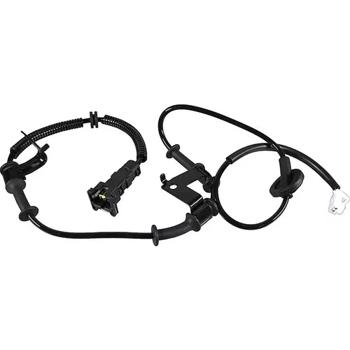 Prepojovacie vedenie ABS 09001582 /METZGER/ - obr. 1