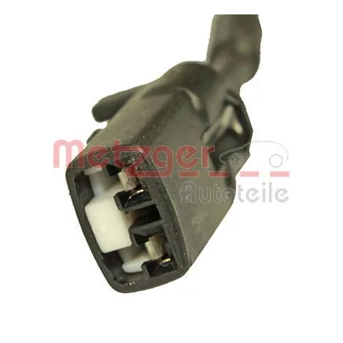 Snímač počtu otáčok kolesa 0900733 /METZGER/ - obr. 1