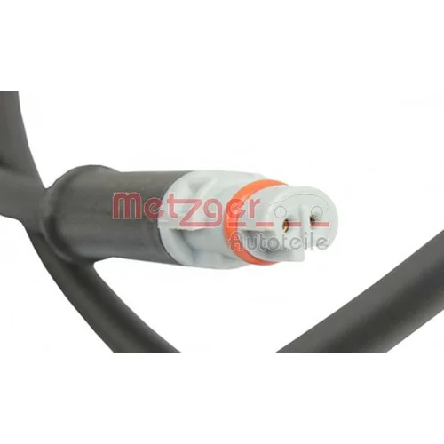 Snímač počtu otáčok kolesa 0900904 /METZGER/ - obr. 1