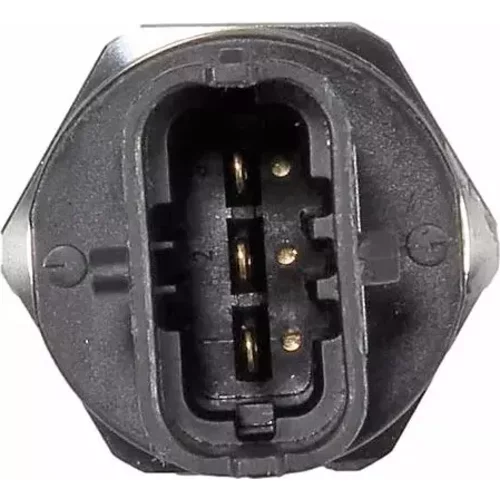 Senzor tlaku paliva 0906561 /METZGER/ - obr. 1