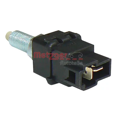 Spínač brzdových svetiel METZGER 0911084