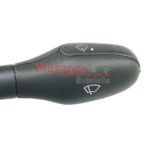 Spínač stieračov 0916044 /METZGER/ - obr. 1