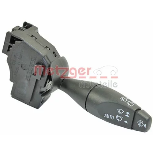 Spínač stieračov METZGER 0916395