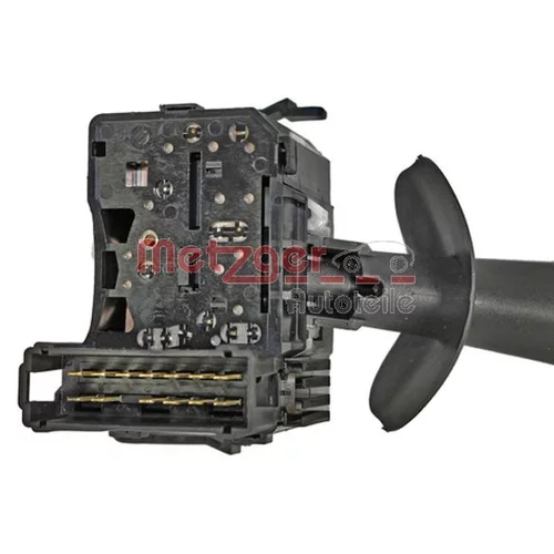 Spínač stieračov 0916439 /METZGER/ - obr. 1