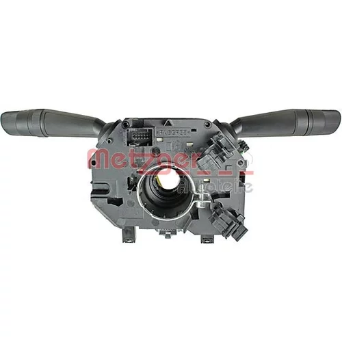 Spínač riadenia 0916496 /METZGER/ - obr. 1