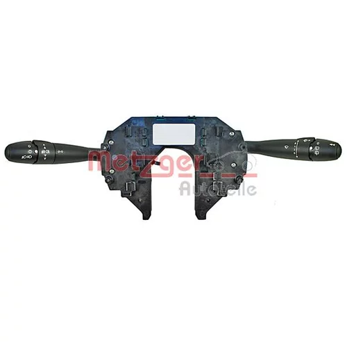 Spínač riadenia 0916508 /METZGER/