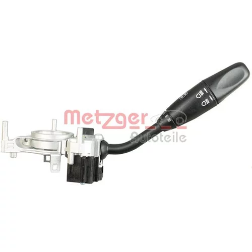 Spínač riadenia 0916578 /METZGER/ - obr. 1