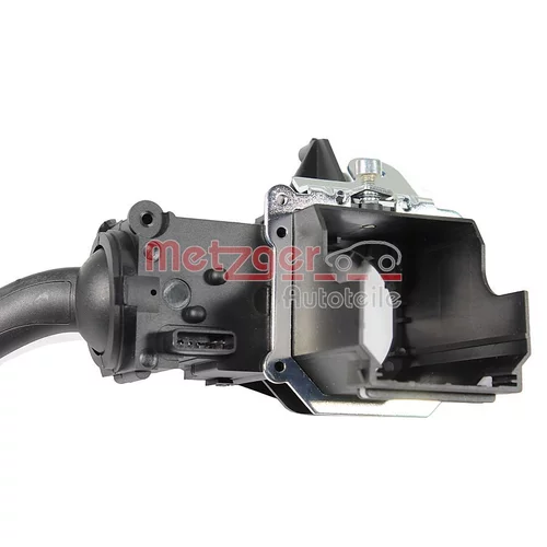 Spínač riadenia 0916991 /METZGER/ - obr. 1
