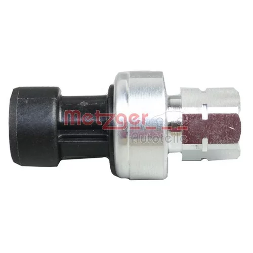 Snímač tlaku, chladivo METZGER 0917056