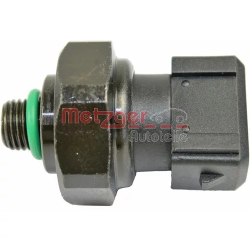 Tlakový spínač klimatizácie 0917278 /METZGER/