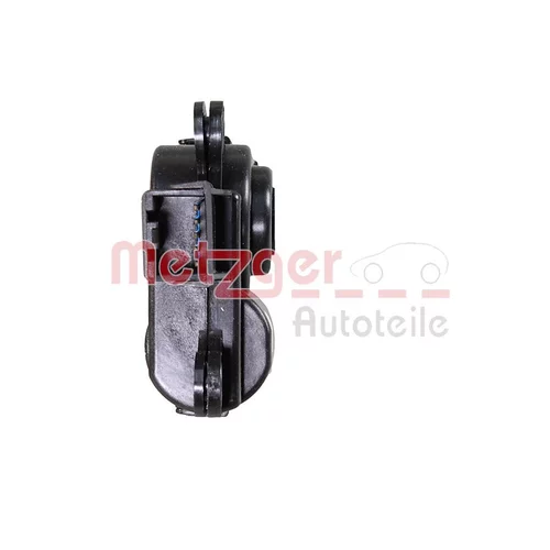 Nastavovací prvok zmiešavacej klapky 0917460 /METZGER/ - obr. 1