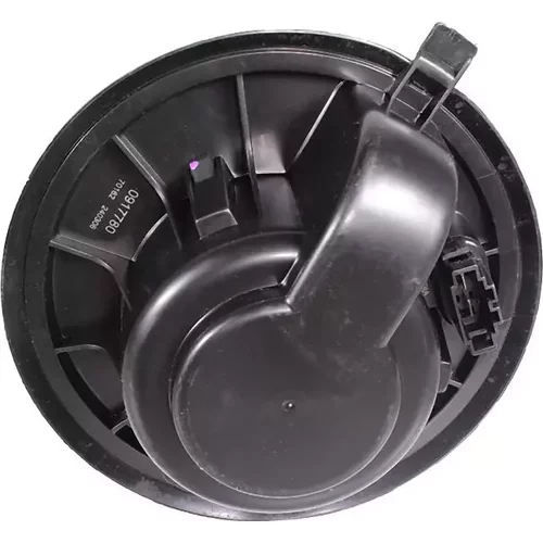 Vnútorný ventilátor METZGER 0917780