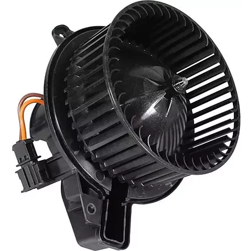 Vnútorný ventilátor METZGER 0917823