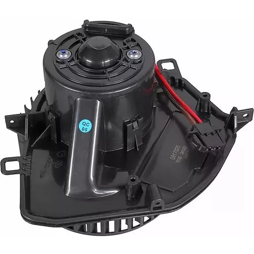 Vnútorný ventilátor METZGER 0917825