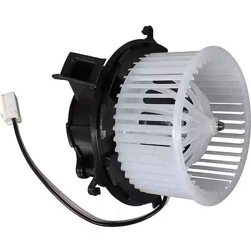 Vnútorný ventilátor METZGER 0917828